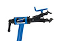ParkTool Home Mechanic Repair Stand PCS-9.3 från TCMcykel.se Artikel nr: 17980