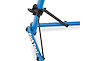 ParkTool Home Mechanic Repair Stand PCS-9.3 från TCMcykel.se Artikel nr: 17980