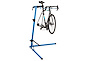 ParkTool Home Mechanic Repair Stand PCS-9.3 från TCMcykel.se Artikel nr: 17980