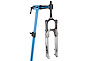 ParkTool Home Mechanic Repair Stand PCS-9.3 från TCMcykel.se Artikel nr: 17980