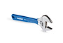 ParkTool PAW-12 Skiftnyckel 12" för cykelverkstad från TCMcykel.se Artikel nr: 25051