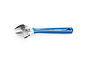 ParkTool PAW-6 Skiftnyckel 6" för cykelverkstad från TCMcykel.se Artikel nr: 25052