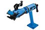 ParkTool PCS-12.2 Mekställ bänkmonterat från TCMcykel.se Artikel nr: 25055