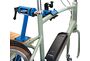ParkTool PCS-12.2 Mekställ bänkmonterat från TCMcykel.se Artikel nr: 25055