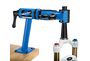 ParkTool PCS-12.2 Mekställ bänkmonterat från TCMcykel.se Artikel nr: 25055