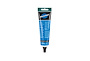 ParkTool Polylube PPL-1 Smörjmedel Tub 113g från TCMcykel.se Artikel nr: 25181