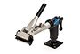 ParkTool PRS-7-1 med 100-5C Klämma Mekställ bänkmonterat från TCMcykel.se Artikel nr: 25056
