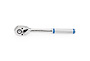 Parktool SWR-8 Spärrskaft 20cm 38" från TCMcykel.se Artikel nr: 25045