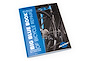 ParkTool Big Blue Book BBB-4 verkstadshandbok från TCMcykel.se Artikel nr: 35672
