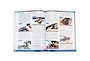 ParkTool Big Blue Book BBB-4 verkstadshandbok från TCMcykel.se Artikel nr: 35672