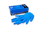 ParkTool Gummihandskar MG3 från TCMcykel.se Artikel nr: 36170