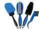 Park Tool Park Tool Borstar BCB-4.2 | Set med 4 olika borstar