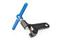 Park Tool Park Tool Chain Tool CT-3.3 | Kedjebrytare