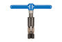 Park Tool Park Tool Chain Tool CT-3.3 | Kedjebrytare