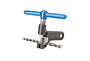 Park Tool Park Tool Chain Tool CT-3.3 | Kedjebrytare