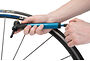 Park Tool ParkTool Half-pint PMP-4.2 | Minipump Cykel