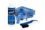 Park Tool Park Tool Kedjetvätt kit CG-2.4