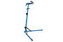 Park Tool ParkTool Deluxe Home Repair Stand PCS-10.3