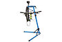 Park Tool ParkTool Deluxe Home Repair Stand PCS-10.3