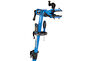 Park Tool ParkTool Deluxe Home Repair Stand PCS-10.3