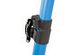 Park Tool ParkTool Deluxe Home Repair Stand PCS-10.3