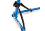 Park Tool ParkTool Deluxe Home Repair Stand PCS-10.3