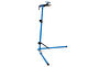 Park Tool ParkTool Home Mechanic Repair Stand PCS-9.3