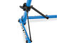 Park Tool ParkTool Home Mechanic Repair Stand PCS-9.3