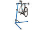 Park Tool ParkTool Home Mechanic Repair Stand PCS-9.3