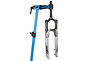 Park Tool ParkTool Home Mechanic Repair Stand PCS-9.3