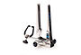 Park Tool Park Tool TS-2.2 Professional Wheel Truing Stand | Hjulriktningsställ 16 - 29 tum