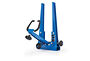 Park Tool Park Tool TS-2.2P Powder Coated Professional Wheel Truing Stand | Hjulriktningsställ 16 - 29 tum