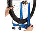 Park Tool Park Tool TS-2.2P Powder Coated Professional Wheel Truing Stand | Hjulriktningsställ 16 - 29 tum