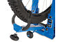 Park Tool Park Tool TS-2.2P Powder Coated Professional Wheel Truing Stand | Hjulriktningsställ 16 - 29 tum