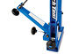 Park Tool Park Tool TS-2.2P Powder Coated Professional Wheel Truing Stand | Hjulriktningsställ 16 - 29 tum