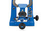 Park Tool Park Tool TS-2.2P Powder Coated Professional Wheel Truing Stand | Hjulriktningsställ 16 - 29 tum