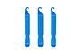 Park Tool Park Tool Tire Lever Set TL-1.2C | Däckavtagare