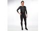 PEARL iZUMi PEARL iZUMi AmFIB Lite Tight