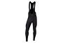 PEARL iZUMi PEARL iZUMi AmFIB Lite Tight