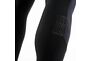 PEARL iZUMi PEARL iZUMi AmFIB Lite Tight