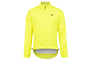 PEARL iZUMi PEARL iZUMi Quest AmFIB | Screaming Yellow