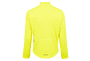 PEARL iZUMi PEARL iZUMi Quest AmFIB | Screaming Yellow