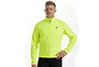 PEARL iZUMi PEARL iZUMi Quest AmFIB | Screaming Yellow