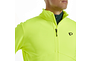 PEARL iZUMi PEARL iZUMi Quest AmFIB | Screaming Yellow