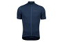 PEARL iZUMi PEARL iZUMi Quest SS | Navy / Lapis Blå