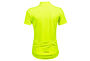 PEARL iZUMi PEARL iZUMi Quest SS Women | Screaming Yellow Gul