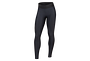 PEARL iZUMi PEARL iZUMi Women's AmFIB Tight