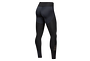 PEARL iZUMi PEARL iZUMi Women's AmFIB Tight