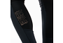 PEARL iZUMi PEARL iZUMi Women's AmFIB Tight