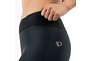 PEARL iZUMi PEARL iZUMi Women's AmFIB Tight